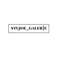 STUJOE_GALERIE logo - Similar company to Seek Shine