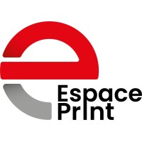 Espace Print logo - Similar company to Saga Digital Business Solutions