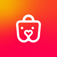 Petbey App logo - Similar company to Ist Retail