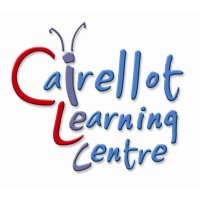 Cairellot Learning Centre logo - Similar company to Trinity Healthcare Plus