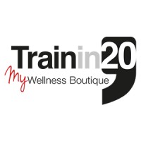 Trainin20