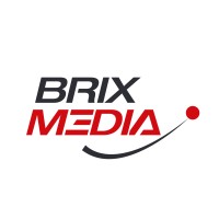 Brixmedia GmbH