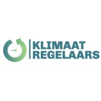 De Klimaatregelaars logo - Similar company to Thegoldcoin.Io