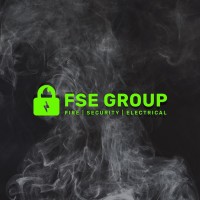 FSE GROUP LTD logo - Similar company to Telmo A.S.