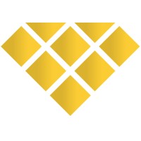 Canarias Exclusive logo - Similar company to The Atticus Group
