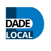 Dade Local