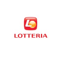 PT Lotteria Indonesia logo - Similar company to Cakra Lima Pt