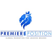 Premiere Position logo - Similar company to Deeproots Partners