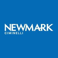 Newmark Ciminelli logo - Similar company to Ciminelli Real Estate Services Of Florida