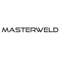 MASTERWELD logo - Similar company to Sitewide Engineering