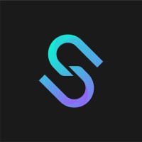 Solstice logo - Similar company to Enver Experience
