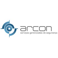 Arcon Managed Security Services logo - Similar company to Modulo Security Solutions
