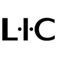 Ladies Investment Club (L.I.C.)
