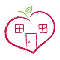 Neighborhood Homework House
