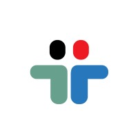 Lewisham Plus Credit Union logo - Similar company to Your Y Ltd