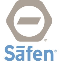 Safen Medical Products LLC logo - Similar company to Munger Technologies, Llc.