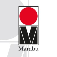 Marabu do Brasil logo - Similar company to Pallman
