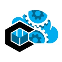coreFORCE logo - Similar company to Core Force