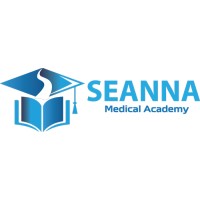 Seanna Medical Academy logo - Similar company to Np Global