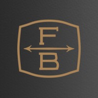 Chronométrie Ferdinand Berthoud logo - Similar company to Speake Marin