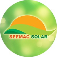 Seemac Photovoltaic Pvt. Ltd. logo - Similar company to Handlr Pay