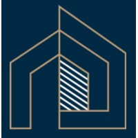 EQUATION logo - Similar company to Segment Travaux