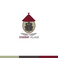 Student Village Academy logo - Similar company to Skoogs