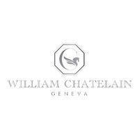 William Chatelain 1989 SA logo - Similar company to Sertis Prestiges Sàrl