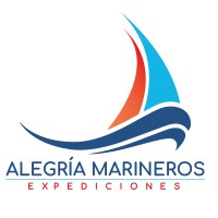 Asociación deportiva Alegría Marineros logo - Similar company to Moneteca