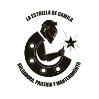 LA ESTRELLA DE CAMILA S.A. DE C.V.