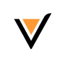 Tivia Tecnologia da Informação logo - Similar company to F&C Contabilidade