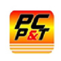 PC Pump & Tank (PTY)LTD logo - Similar company to Fleetdomain