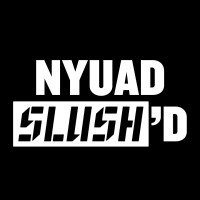 NYUAD Slush'D logo - Similar company to Violet Ventures