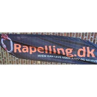 Rapelling.Dk