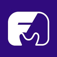 FiatMatch logo - Similar company to Virtual Events Lab