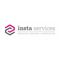 InstaServices LTD logo - Similar company to Instaservice