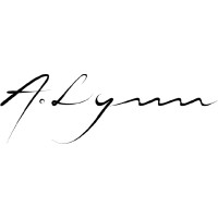 A.Lynn logo - Similar company to N.A.Bld (Pronounced 