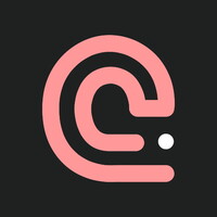 Interactiva Studios logo - Similar company to Erks - Virtual Studio