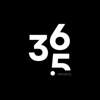 365 Imports Chile logo - Similar company to Vertical S.A.