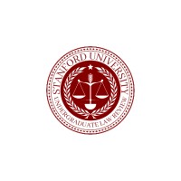 Stanford Undergraduate Law Review logo - Similar company to Vao | Vietnamese American Organization