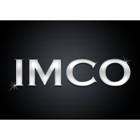 IMCO, Inc. logo - Similar company to Synertech
