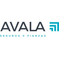 AVALA México - Seguros + Fianzas logo - Similar company to Avala Group