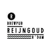 Brewpub Reijngoud logo - Similar company to Hybridhub