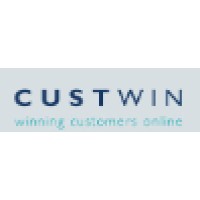 Custwin Ltd