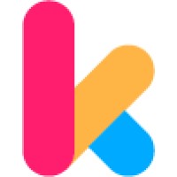 Konelix logo - Similar company to Koality Media
