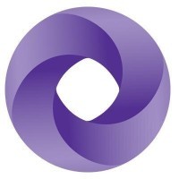 Grant Thornton Thailand logo - Similar company to Wave Bcg