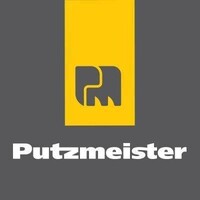 PUTZMEISTER en ARGENTINA TEKNO BOMBA SA logo - Similar company to Villa Y Moreno Sa