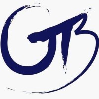 Agropastoril GB logo - Similar company to Talon Empreendimentos Imobiliários