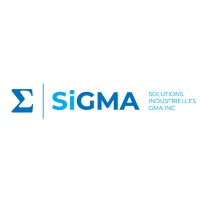 Solutions Industrielles GMA Inc.