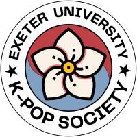 Exeter University K-Pop Society